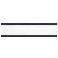 Magnetoplan Fenstermagnete, 10 Stück, 50 mm
