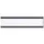 Magnetoplan Fenstermagnete, 10 Stück, 50 mm