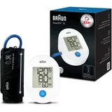 Braun ExactFit 1E Oberarm