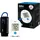 Braun ExactFit 1E Oberarm