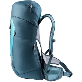 Deuter AC Lite 28 SL lagoon/atlantic (Damen) (3420924-1391)
