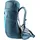 Deuter AC Lite 28 SL lagoon/atlantic (Damen) (3420924-1391)
