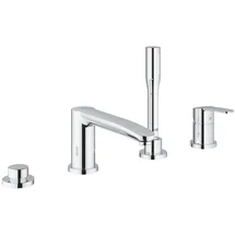 Grohe Eurostyle C chrom