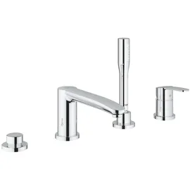 Grohe Eurostyle C chrom