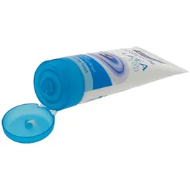 Elina-med Elina Urea 3% Handcreme 75ml Sensitive in Tube