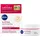 NIVEA Vital Anti-Falten Intensiv Gesichtscreme 50 ml