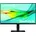 27 Quad HD Monitor