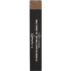 MAC Eye Brows Big Boost Fibre Gel Stylized 4,1 g