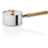 eva solo Nordic kitchen Kasserolle 16 cm