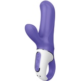 Satisfyer Magic Bunny lila