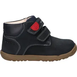 GEOX Macchia Schuhe Navy 19