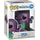 Funko Disney Pixar Monsters - Celia 9 cm