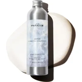 WE ARE PARADOXX Detox Green Tea Haarspülung 250 ml