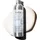 WE ARE PARADOXX Detox Green Tea Haarspülung 250 ml