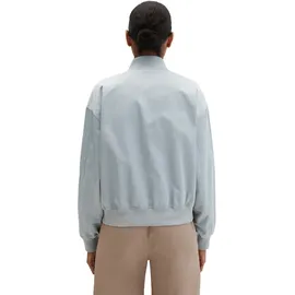 Marc O'Polo 602103670067 - 42