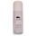 Lacoste L.12.12 Blanc Deodorant Spray 150 ml