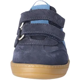 Ricosta Milan für Kinder, blau 32