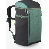 Kühlrucksack 30 l isolierend und kompakt - 100
