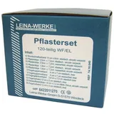 Leina-Werke Wundpflaster 120 St.