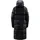 Haglöfs Haglofs Long Down Parka - True Black - L