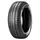 Pirelli Cinturato Rosso 225/40 R18 92W XL