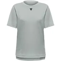 Dainese bike Rox Kurzarm-t-shirt - Green Water - S