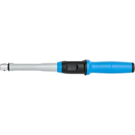 Gedore Drehmomentschlüssel TF-SE100 20-100 Nm