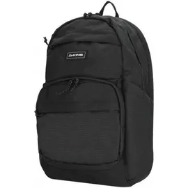 DaKine Method black