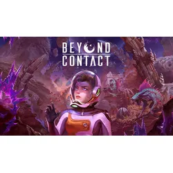 Beyond Contact