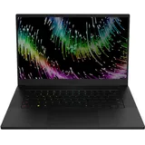 Razer Blade 15