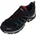 MEINDL Caribe GTX Herren navy/rot 44.5