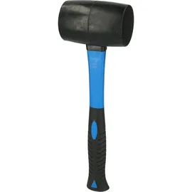 KS Tools Gummihammer 500 g