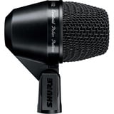 Shure PGA52-XLR