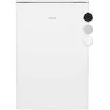 Bomann GS 7253