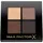Max Factor Colour X-Pert Palette 003 Hazy Sands,
