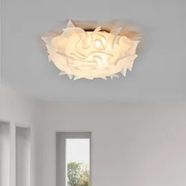 Slamp Veli 2-flg. (VEL78PLF0002W000)