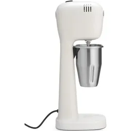 HENDI Milchshake-Mixer Design by Bronwasser Stabmixer