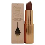 CHARLOTTE TILBURY Pillow Talk Matte Revolution Mattierender Lippenstift Farbton Medium 3.5 g