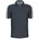 Head Racket Play blau 3XL