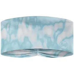 Buff CoolNet UV Ellipse Stirnband - STK - Mines Pool