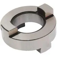 Fortis Mitnehmerring DIN6366 Gr.32