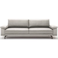 HÜLSTA sofa 2,5-Sitzer »hs.450«, grau