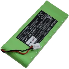 Powery Roto SF G4 12V 1800 mAh 1 St.