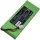 Powery Roto SF G4 12V 1800 mAh 1 St.