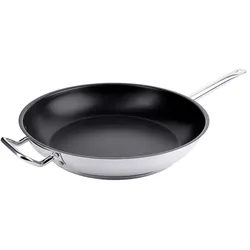 Contacto Antihaft-Bratpfanne 36 cm, verkapselter Boden