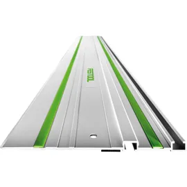 Festool Führungsschiene FS-800/2 491499