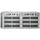HP HPE Aruba 5406R zl2 - Switch - verwaltet - an Rack montierbar