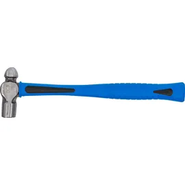 BGS Ausbeul-Kugelhammer 225 g
