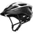 Smart Fahrradhelm (Matte White, M)