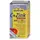 Provita Apoth.market.u.handels Gmbh Gesundform C+Zink mit Acerola Depot-Kapseln